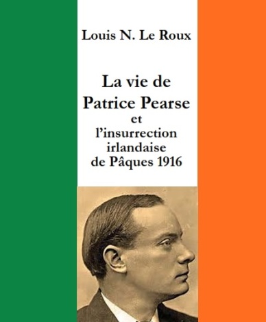 pearse1916